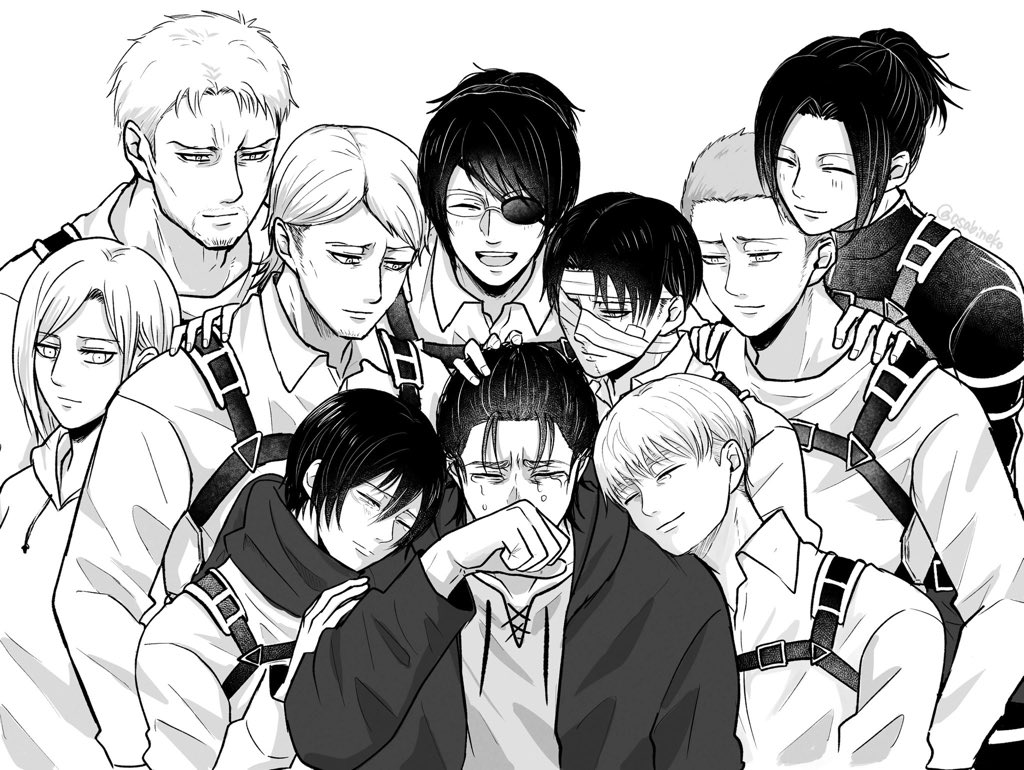 chushenosec's tweet photo. Shinzou wo sasageyo ❤️‍🩹🪽 https://t.co/86e6E3axTz