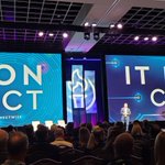 Photo by Snow Pond Tech Group (@snowpondtech)