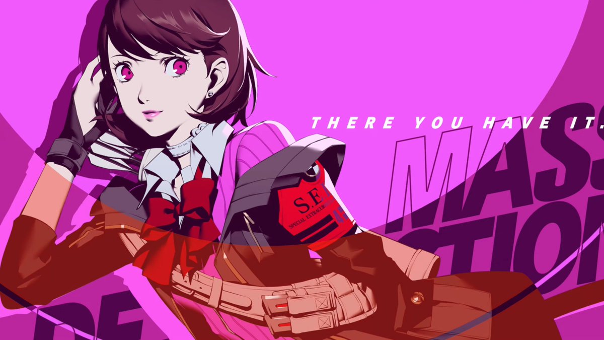 Rem (@R3mania) / Posts / X