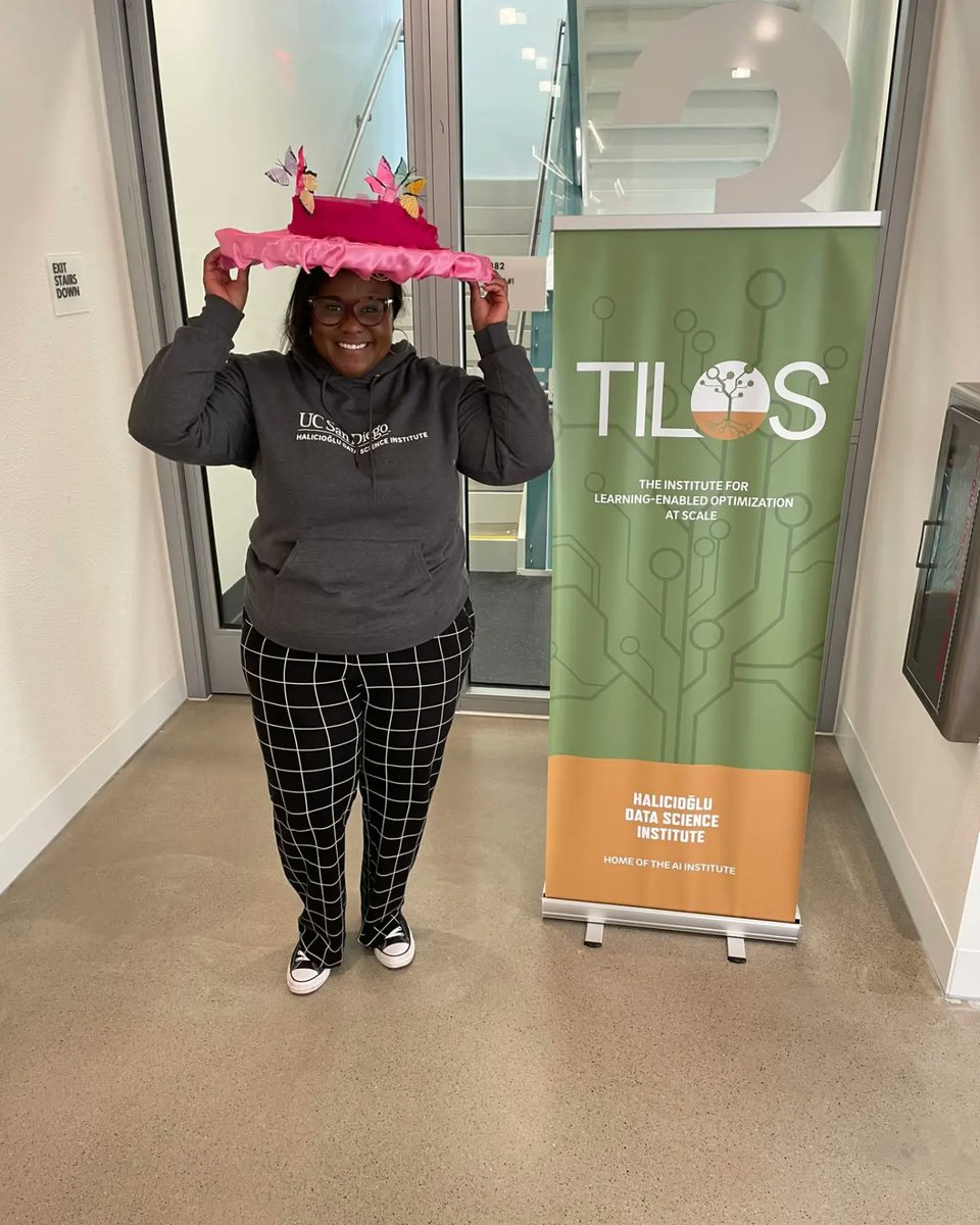 Chanda Jefferson tweet media