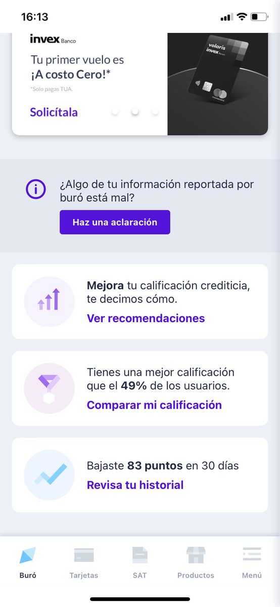 Sanzcoatl tweet media