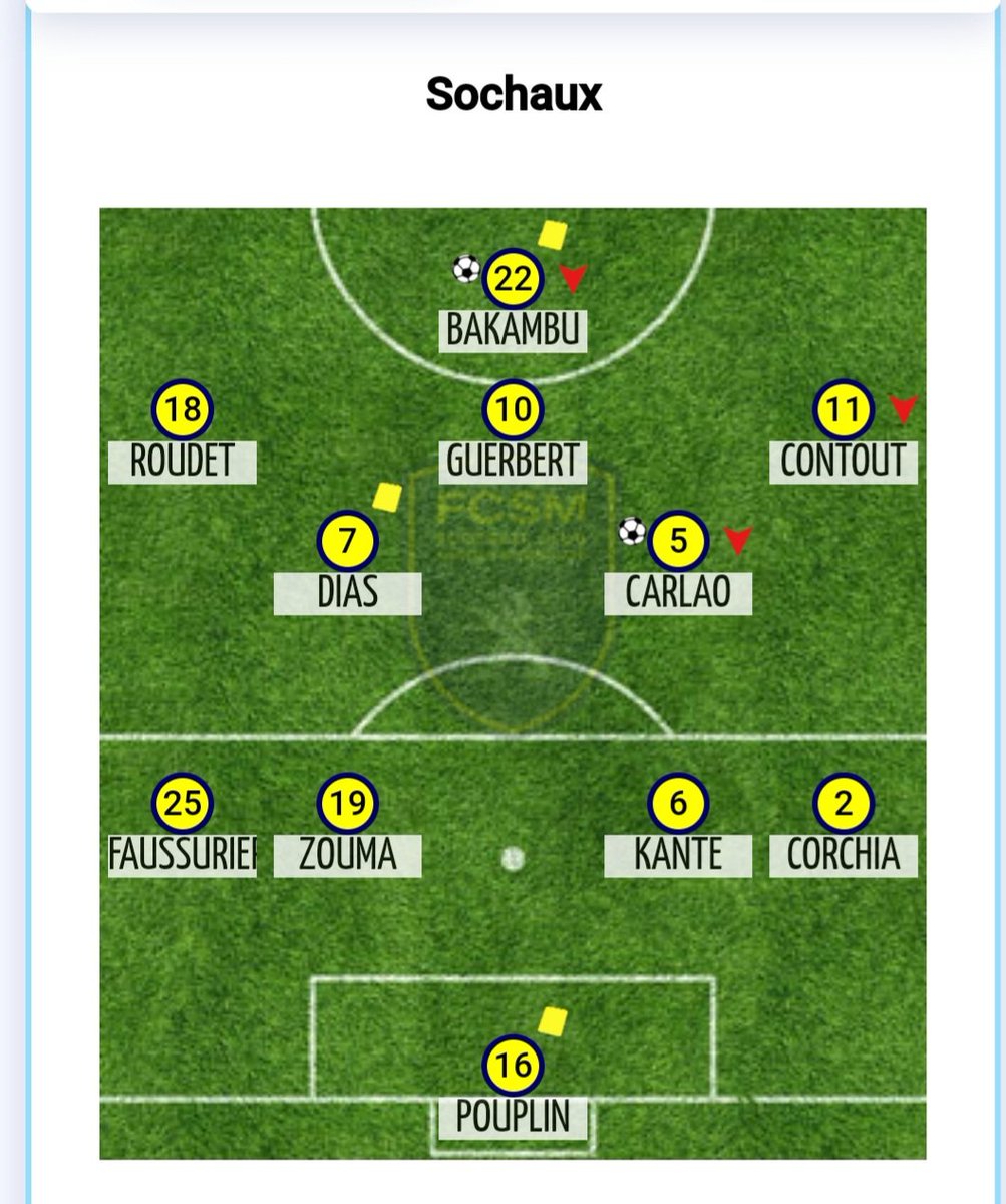 panamoscope's tweet photo. @Scipionista Sochaux descendra à l'issue de la saison malgré l'arrivée de Jordan Ayew et de plusieurs Zambiens avec Hervé Renard 😭 bientôt 10 ans bordel https://t.co/MTx02sy3Sr