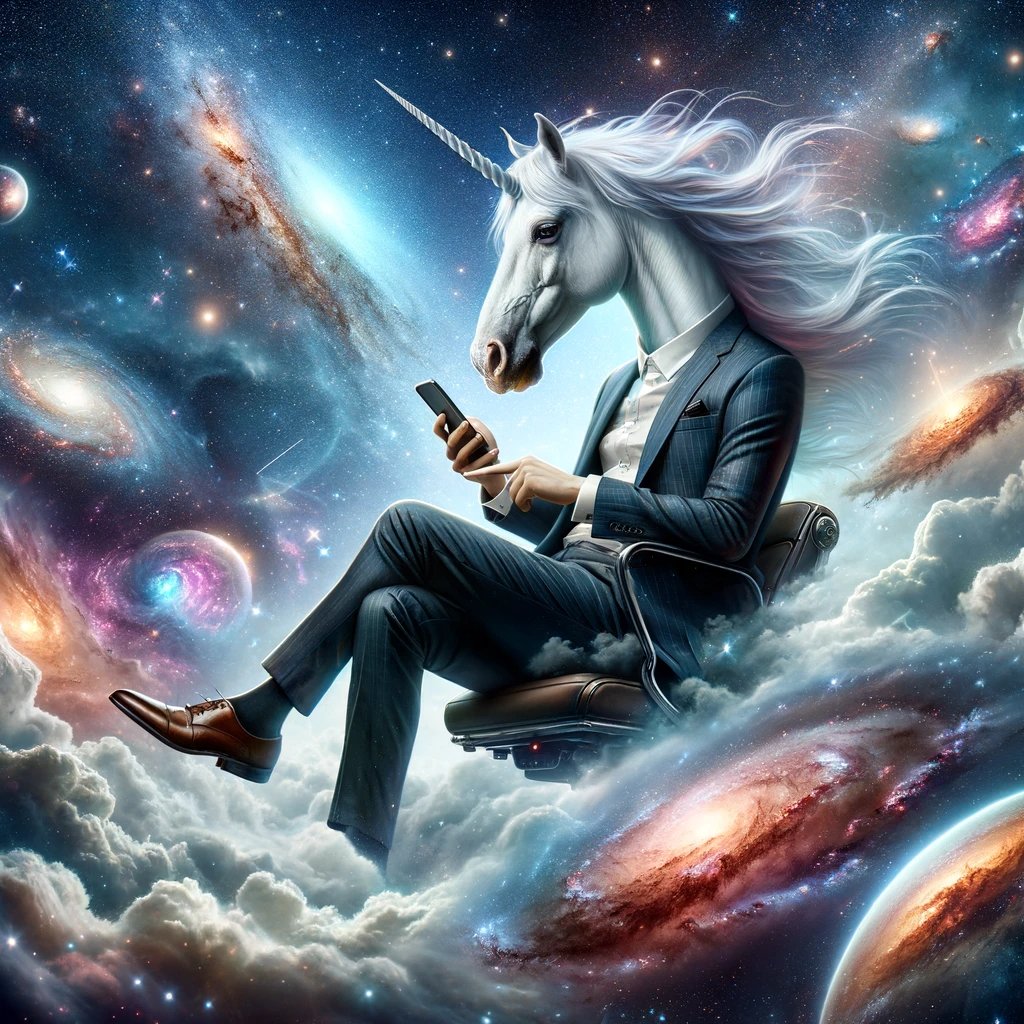 Yat Fantasy tweet media