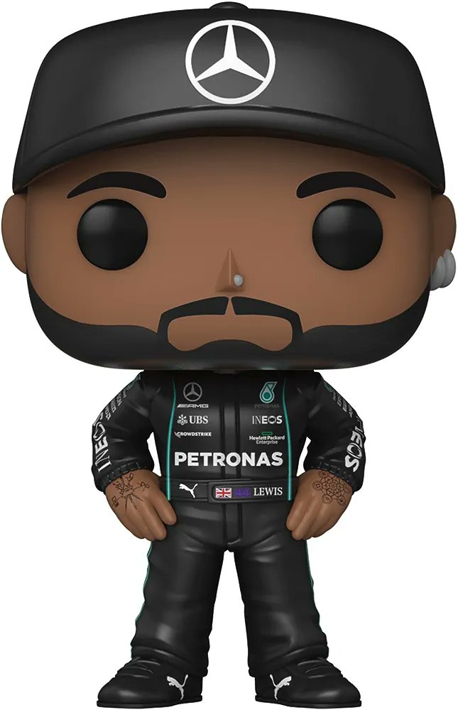 SORTEIO NA ÁREA!! 🏁

PRÊMIO: FUNKO POP! LEWIS HAMILTON 

Regras:
✨ Seguir <a href="/Jahmilton44/">Jahmilton</a> no X e no Instagram
✨ RT nesse post!
✨ Curtir esse post!
✨ Endereço de entrega ser no Brasil 🇧🇷

Somente UM ganhador 
Prazo de resposta do vencedor é de 24h. Caso não responda, ocorrerá um