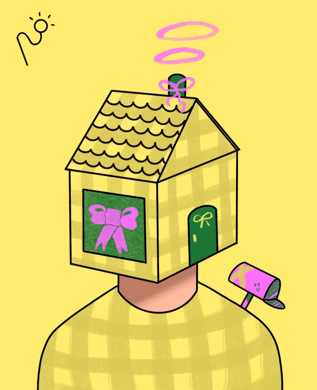 Dream_home_NFT's tweet photo. 🏘️드림홈클럽 🏘️
🎉이웃 생일 안내🎉

LIGHT #0634
@gundamiani 

LIGHT #1159
@agenor87

오늘은 이웃 두 분의 생일 입니다 😍
맛있는 음식 많이 드시고 ! 즐거운 하루 보내세요!!!
생일 축하합니다👏👏👏🏘️ https://t.co/zJy3BATEOx