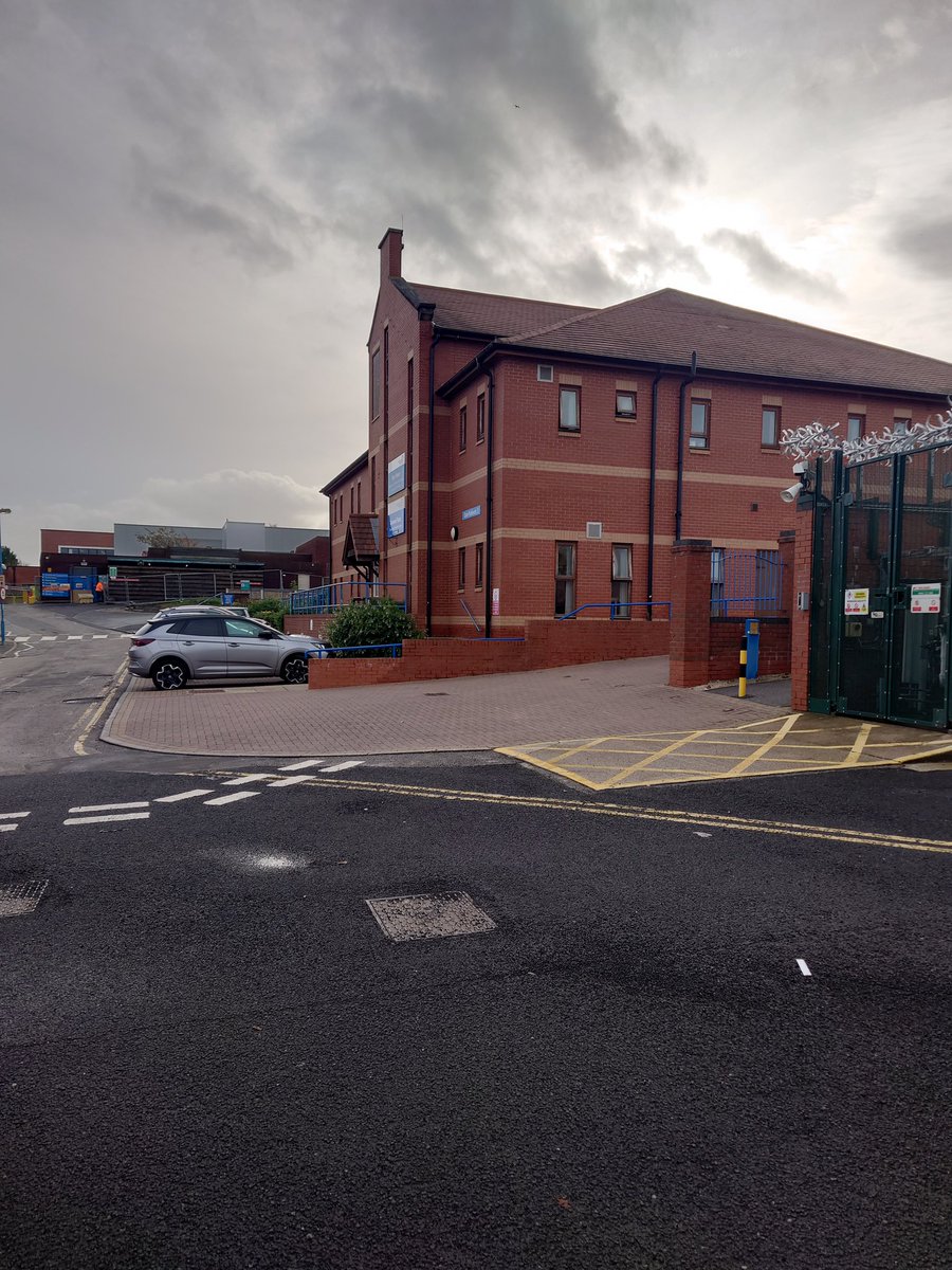 TAD Architects tweet media