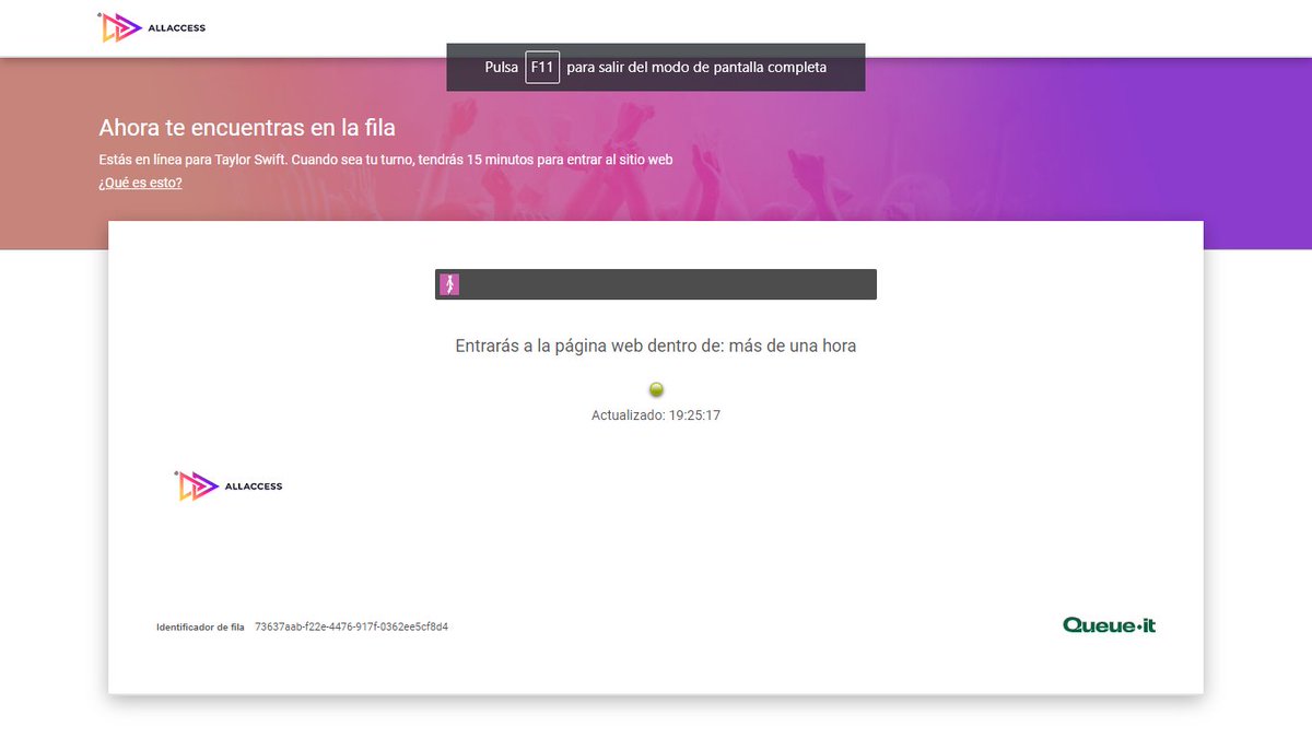 dale inútil apura culo gordo