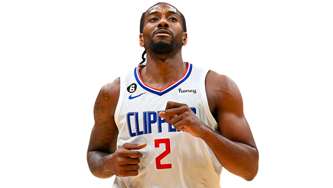 Playertotals's tweet image. Kawhi Leonard Wednesday 11/8 #PlayerProps Odds: #NBABets #PlayerLines 

#BestOdds 🏀 #Clippers 

Points: 20.5 #Fanduel 
Rebounds: 6.5 #Fanduel 
Assists: 2.5 #Fanduel 
Threes: 2.5 #Fanduel  

✅ All Leonard's Odds: playertotals.com