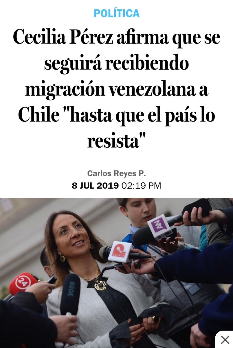 Torrante3's tweet photo. @Chileno17039890 Lávate lo boca antes de hablar de Boric....puta que teni mala memoria CTM!!!!! https://t.co/n1V75VPP6p