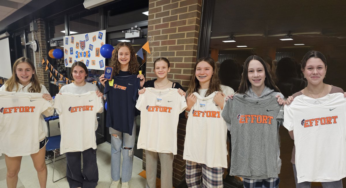 WildkitSwimming's tweet photo. #swimKits Ainslie, Chloe, Vanya, Georgia, Susannah, Keira and Tacy are our Effort Award winners with 100% attendance. https://t.co/z3RTesgJaJ