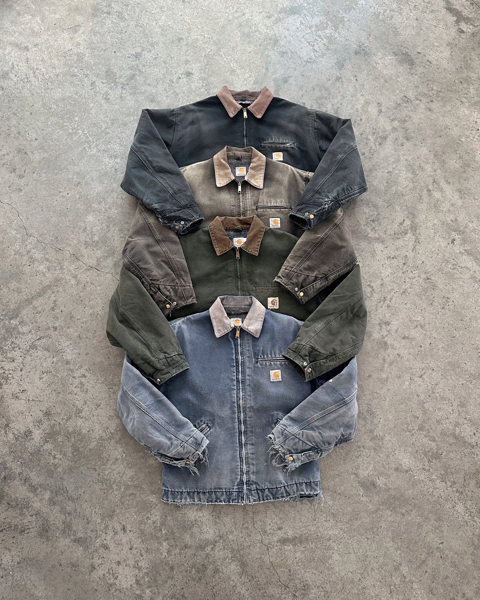 Akimbo Club tweet media