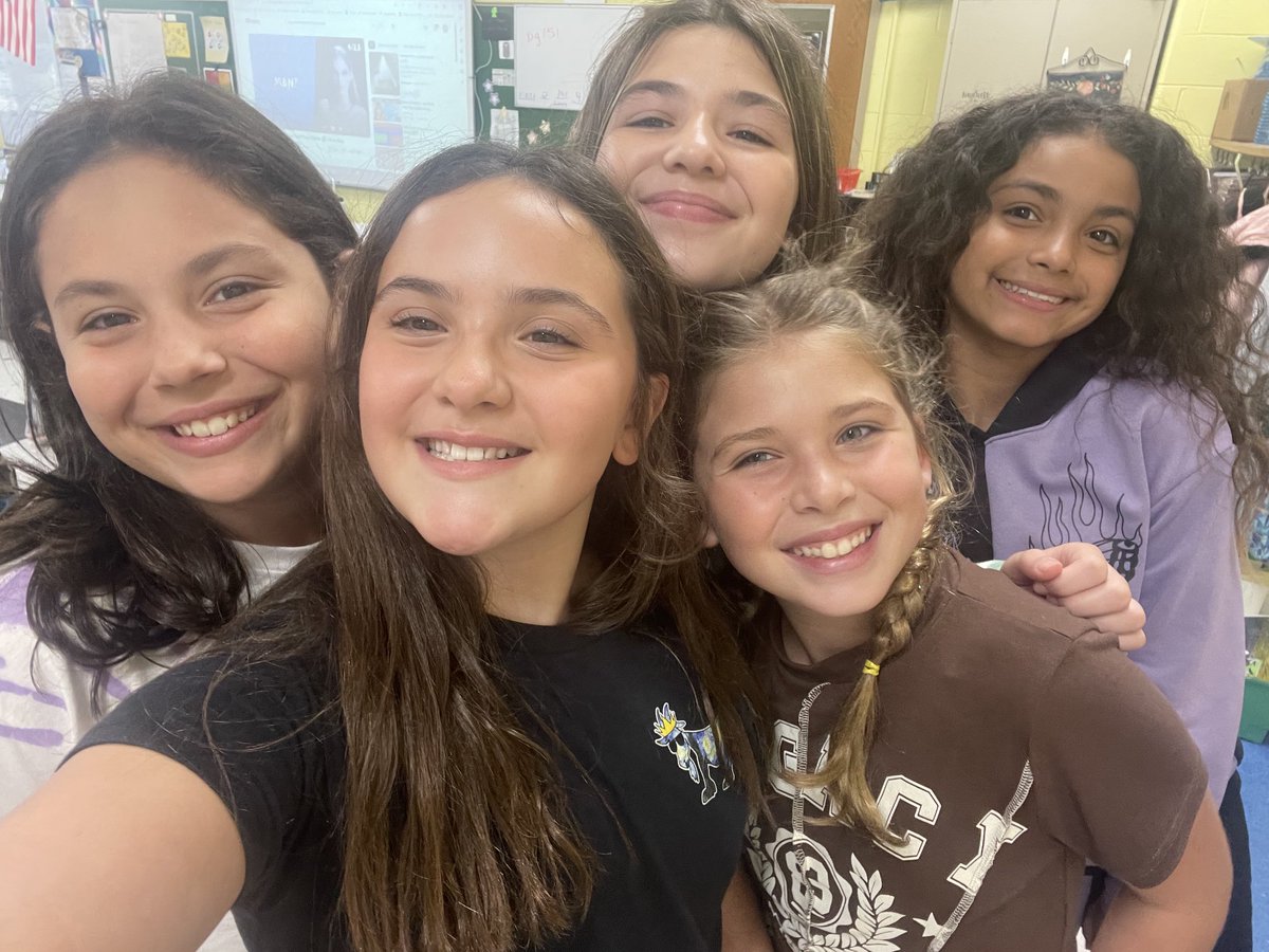 Kerry Hansen tweet media