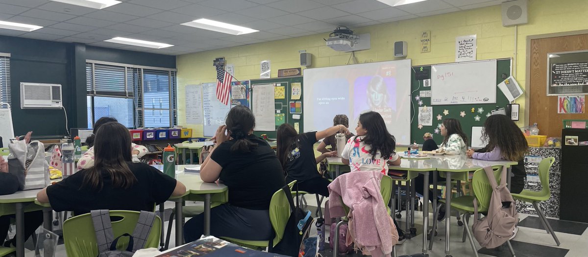 Kerry Hansen tweet media