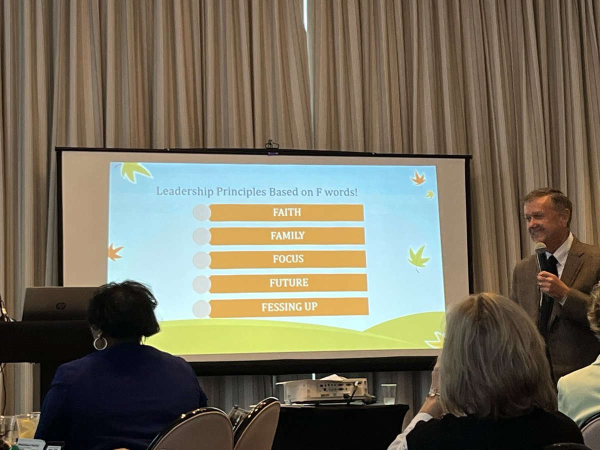 Tina Faust tweet media