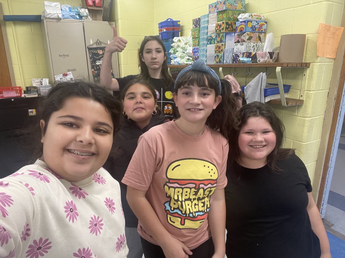 Kerry Hansen tweet media