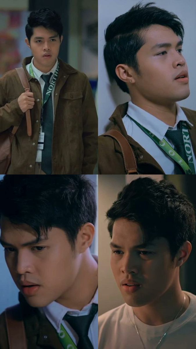 elijahnationofc's tweet photo. Visuals Day 53: #SHExposed #ElijahCanlas https://t.co/2cj3KVnLkQ