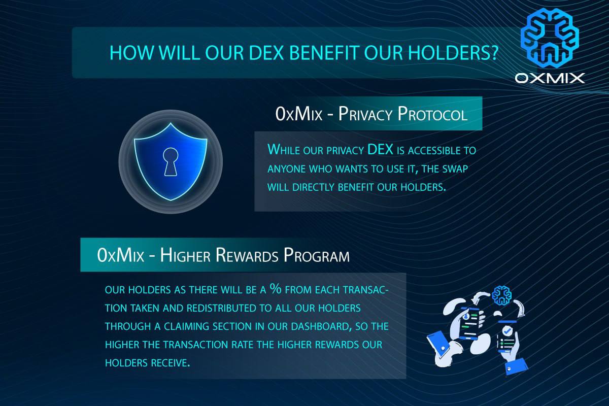 HF CRYPTO MARKETING SERVICES tweet media