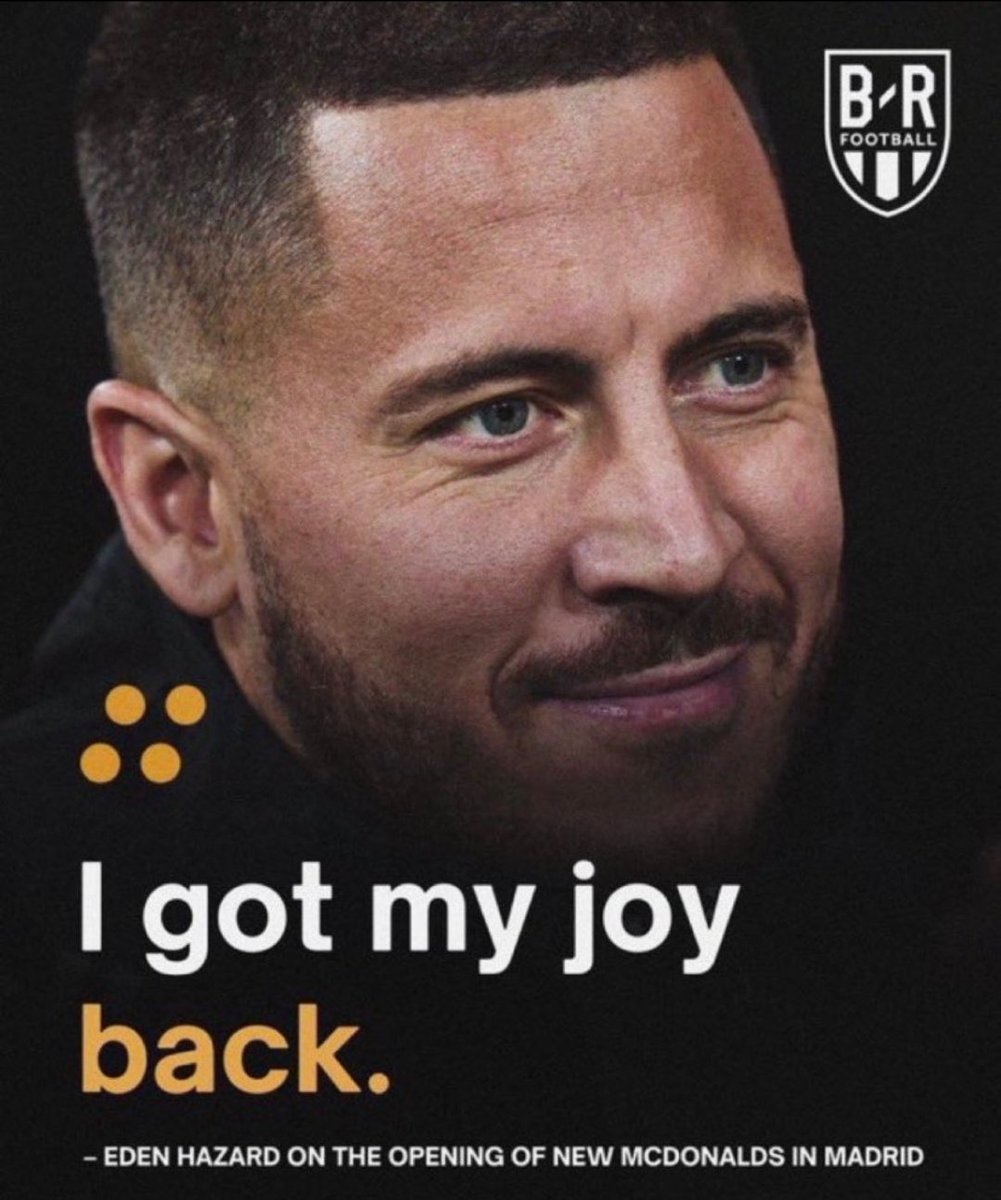 Score a brace in a blink, crowd's buzzing. Bag a red, future excuse sorted. Concede a duo, then net one more. Fans see a glimmer, then - bam!stinkers awaken, game lost. Gotta love this tenfag ball😭