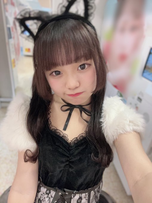 Twitterのコスプレ画像30