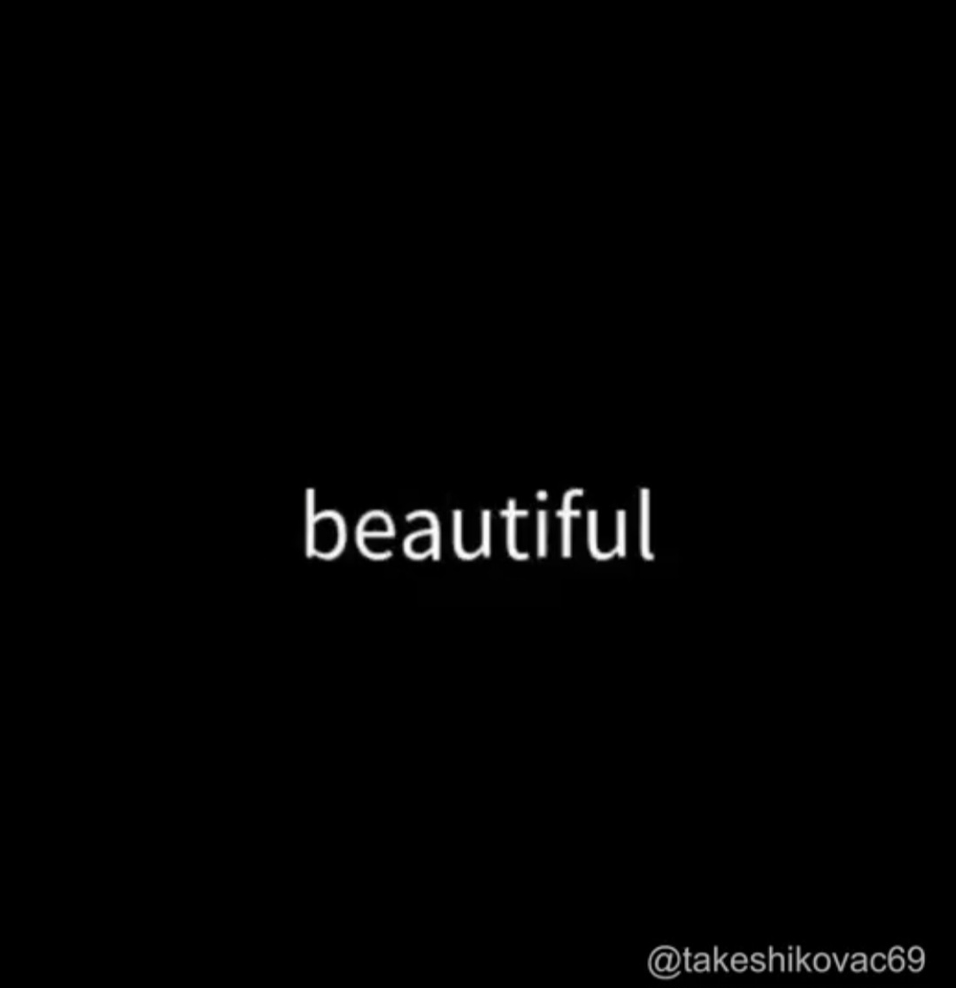 BrycePositive's tweet image. 🤔2 lng ung accurate... Gay and Sad

Beautiful? 🤔🙄