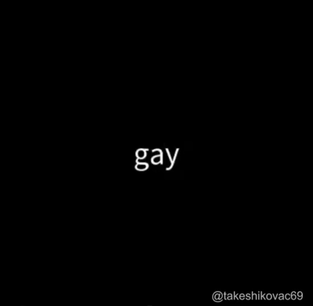 BrycePositive's tweet image. 🤔2 lng ung accurate... Gay and Sad

Beautiful? 🤔🙄