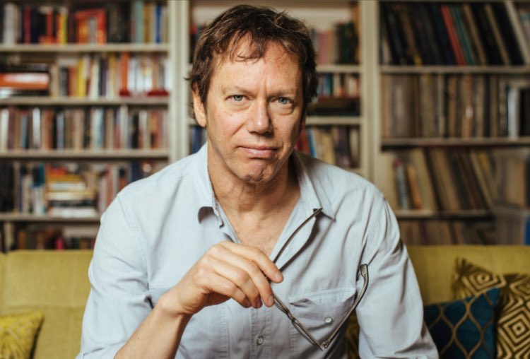 All Out Show (@alloutshow) on Twitter photo We have author <a href="/RobertGreene/">Robert Greene</a> talking about stoicism live on the #AllOutShow w/ <a href="/rude_jude/">hyena&hummingbird.author</a> on <a href="/Shade45/">Shade45</a>
Hit us up if you got any questions for him: 888-742-3345☎️ We have author <a href="/RobertGreene/">Robert Greene</a> talking about stoicism live on the #AllOutShow w/ <a href="/rude_jude/">hyena&hummingbird.author</a> on <a href="/Shade45/">Shade45</a>
Hit us up if you got any questions for him: 888-742-3345☎️
