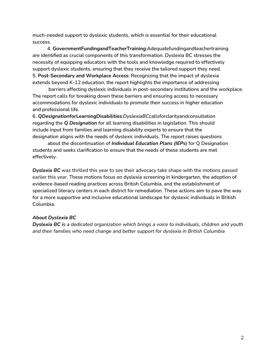 Cathy McMillan tweet media