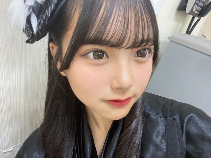 Twitterのコスプレ画像36