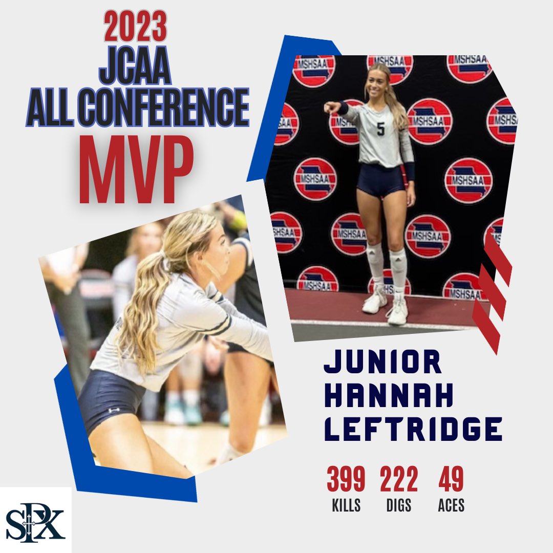 St. Pius X Girls Volleyball tweet media