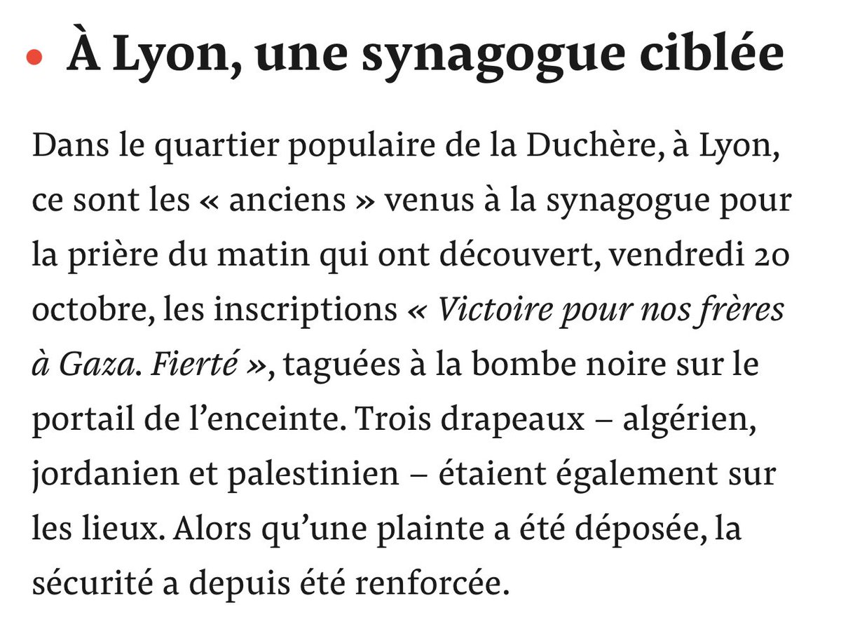 ThinknBE's tweet photo. Pourquoi ne pas organiser une marche contre l’antisémitisme et l’islamophobie ? Les deux relèvent de la même pathologie : la haine de l’Autre. Séparer les indignations contribuent à hiérarchiser les causes, là où peut-être qu’enfin nous gagnerions à être une même voix face à toutes les actes racistes et discriminations qui en ce moment gangrènent notre pays avec la même intensité. #Antisemetisme #Islamophobie #marchecontrelantisemistisme 

Sources : https://t.co/MAyKh50fbP