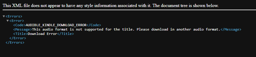 Jonathan Ellson tweet media