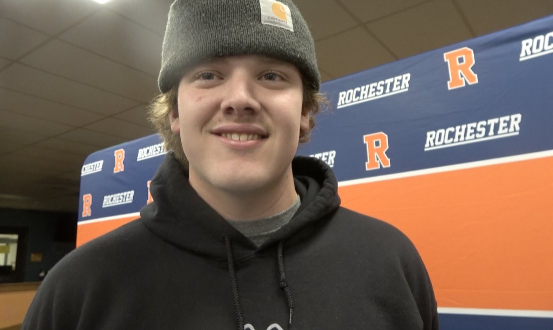 Channel1450.com tweet media