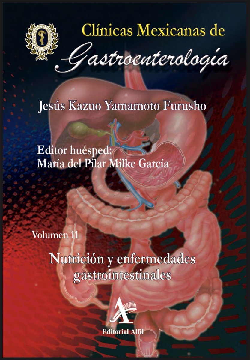 Gabbie Quiroz tweet media