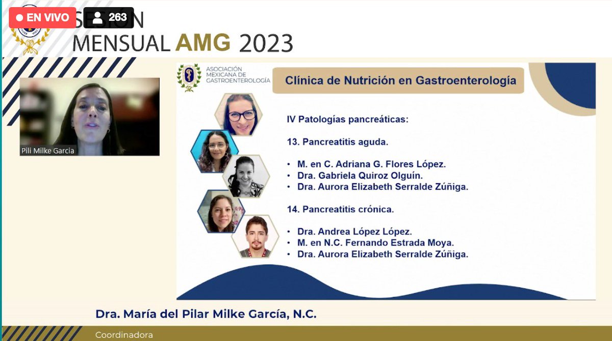 Gabbie Quiroz tweet media