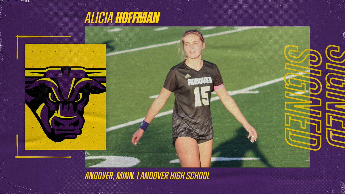 Welcome to the #MavFam, Alicia!