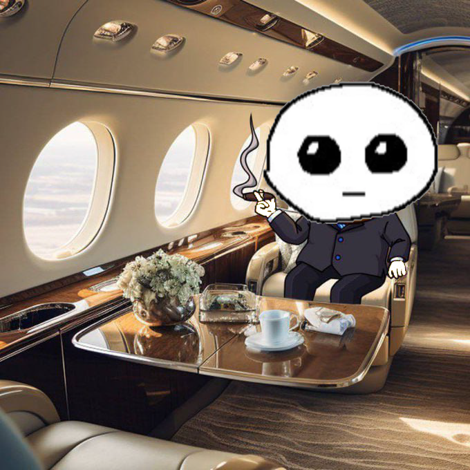 wut say u, fellow $tism autist? <a href="/RNR_0/">Romano</a>