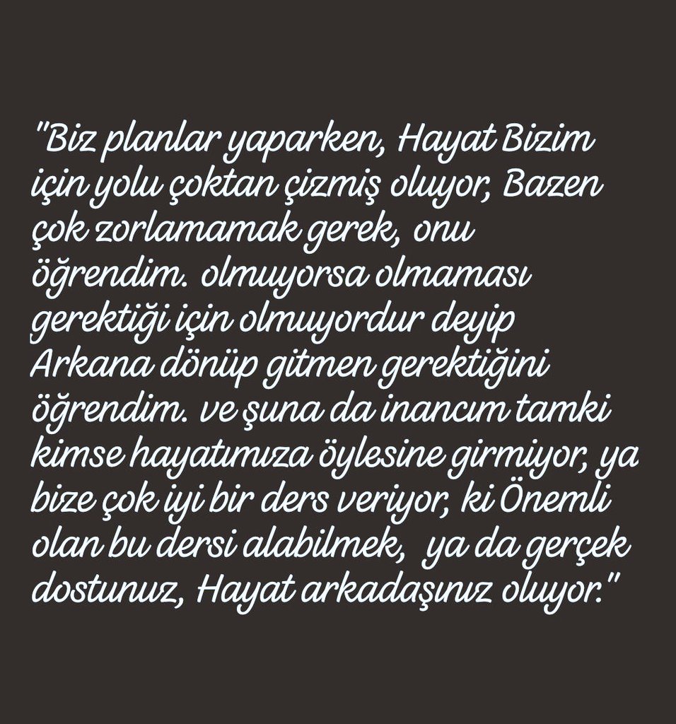 Cihad Sağır (@cihadsagirr) on Twitter photo 