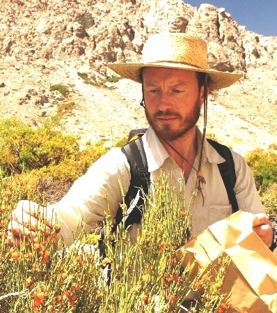 Michael Way tweet media