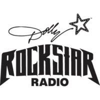 RadioToday US tweet media