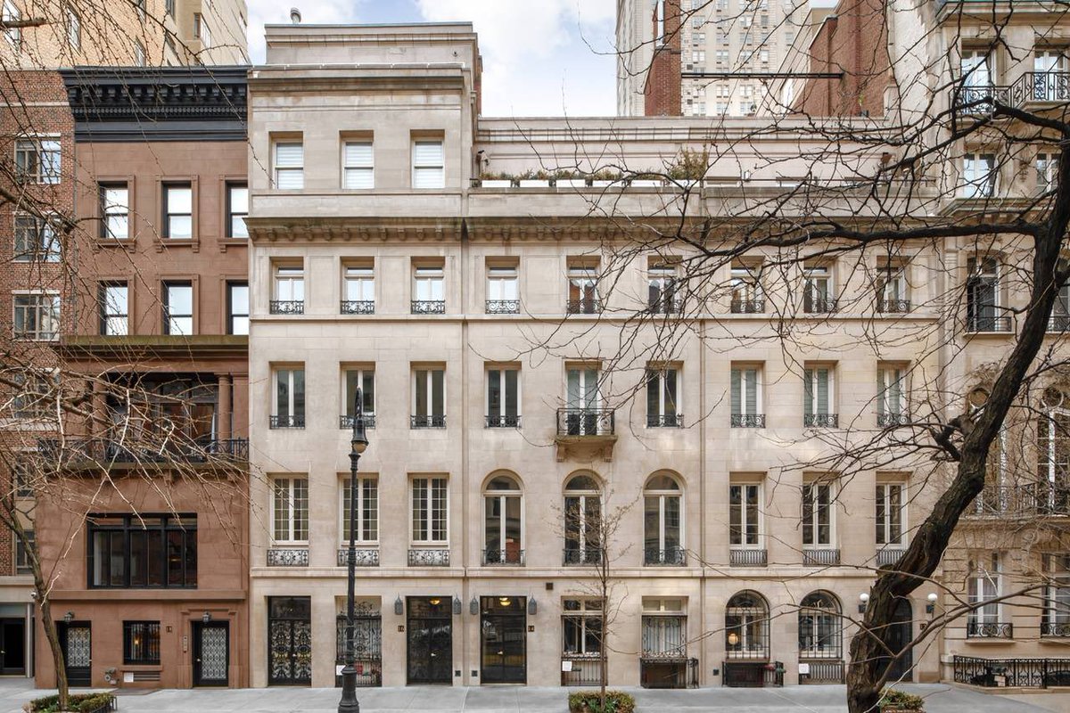YIMBYLAND's tweet photo. “DSA-sponsored socialist density “ https://t.co/YnXhBQOj96