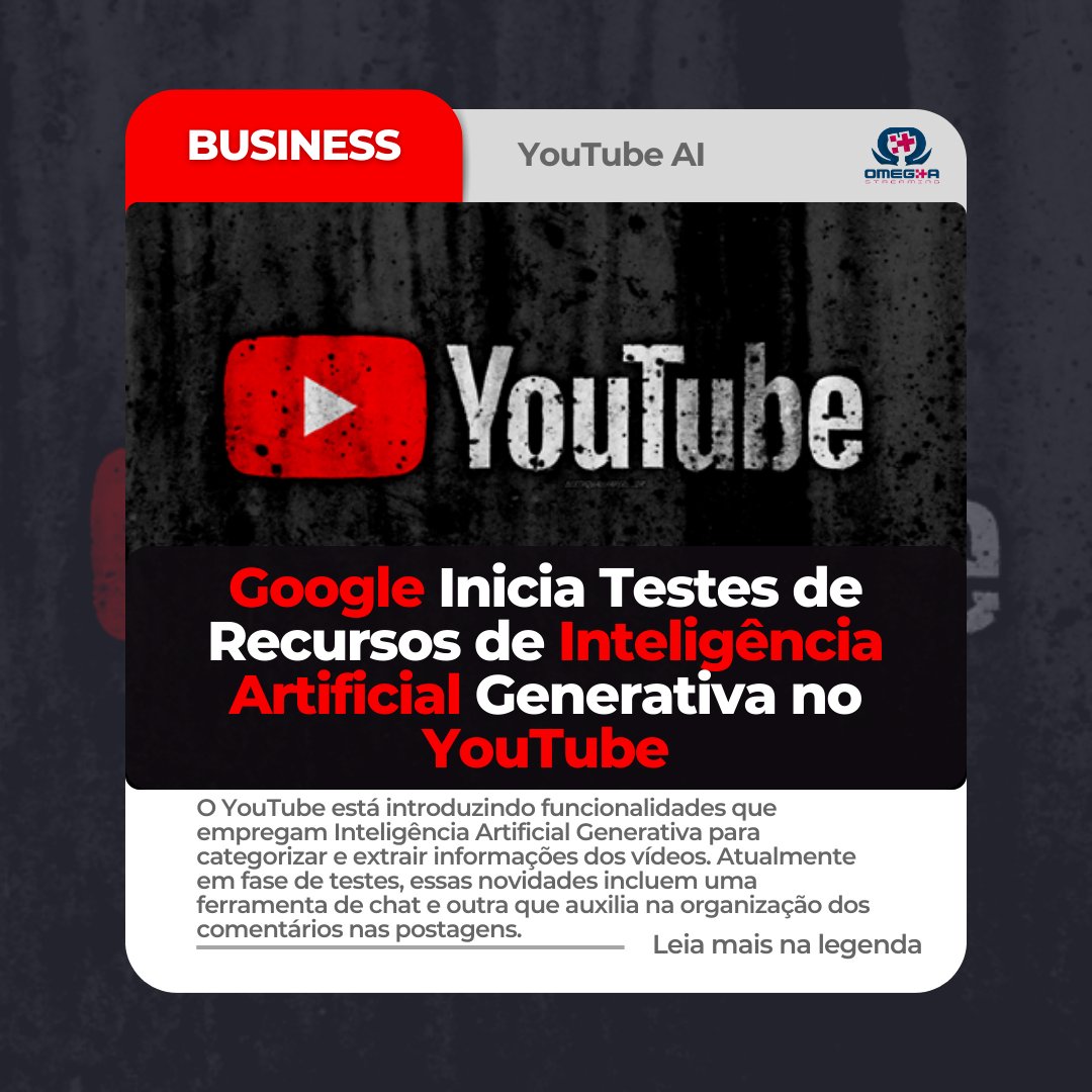 Clica para saber mais: instagram.com/p/CzZuW4LJhYI/…