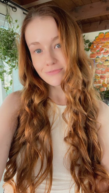Live on mfc! https://t.co/wAk8Vov7zG https://t.co/Sgt497Sjaf