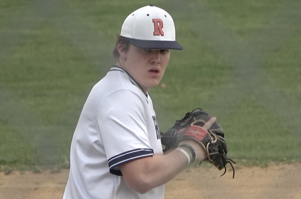 Channel1450.com tweet media