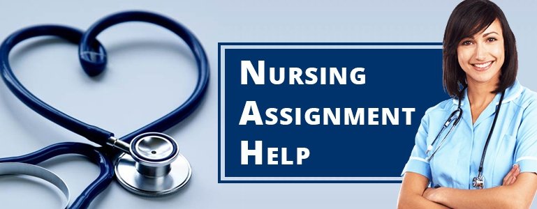 AccurateWriting's tweet photo. We are a group of experienced nursing tutors, we do assist capella students with RN TO BSN classes. 

*We offer our help in*
NHS-FPX4000
NHS-FPX4010
NHS-FPX4020
NHS-FPX4030
NHS-FPX4040
NHS-FPX4050
NHS-FPX4060
NHS-FPX4900
Whatsapp: +1 (646) 718-0303 https://t.co/XmgwRicZpx