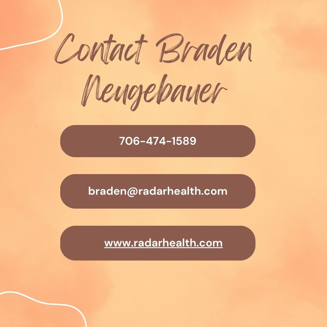 RadarHealth's tweet image. Enjoy Cherokee National Forest in Johnson City, TN with this CRNA Opening! Includes a flexible schedule and call is available if desired. The rates vary from expenses paid to all-inclusive, and there is no income state tax! Contact Braden Neugebauer for more information. #CRNA