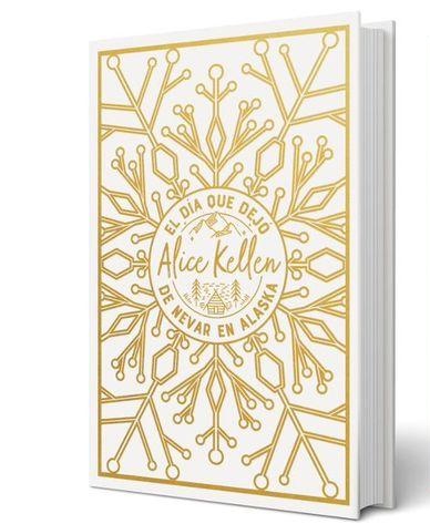 Eli_books_king's tweet photo. ALICE KELLEN ESCRIBIÓ CAPÍTULOS NARRADOS POR NILAK, en la nueva edición:

"Y, en cuanto mis ojos encuentran los suyos, tomo conciencia se qué es lo que quiero ahora, aquí, en este instante, durante el tiempo que el destino quiera concedernos.
A ella. La quiero ella" https://t.co/304NtiEaOM