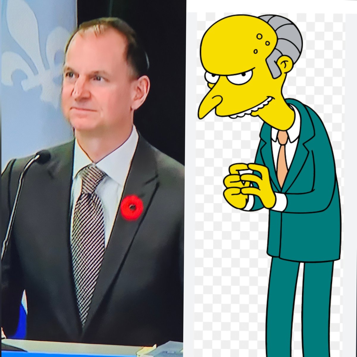 Nancy_Chauffeur's tweet image. J'ai fait ce collage photo .. car c'est sa copie conforme