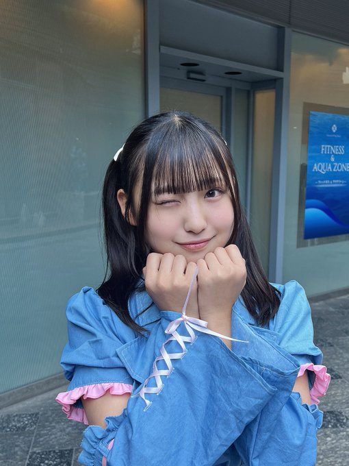 Twitterのコスプレ画像35