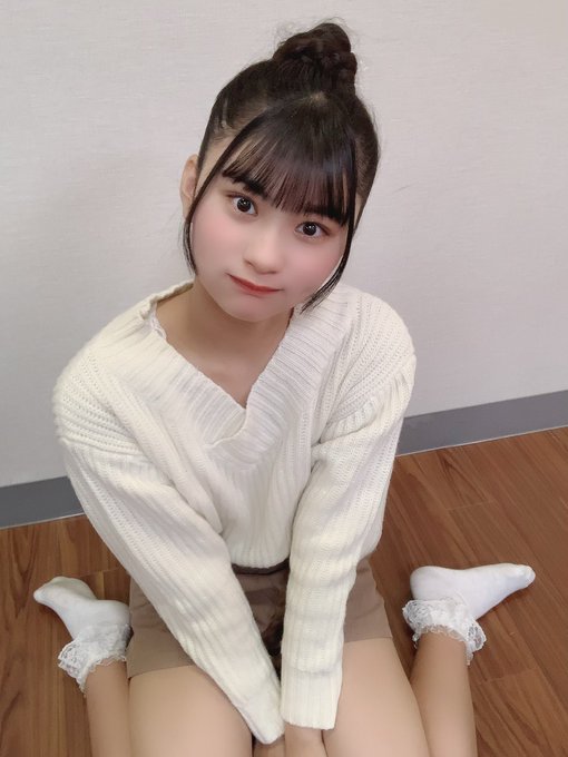 安土姫華のTwitter画像18