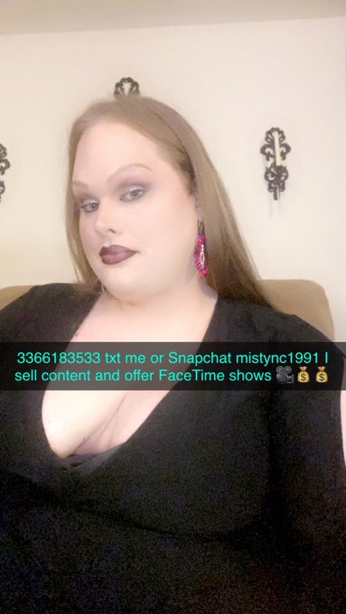 💰💰🎥🎥 https://t.co/vi8R3fQXam